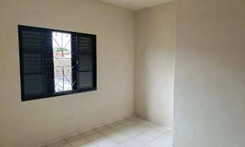 Imagem 4: Sobrado à venda no Jardim América Maringá/PR