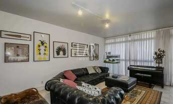 Imagem 3: Casa à venda, 4 quartos, 2 suítes, 10 vagas, Bandeirantes (Pampulha) - Belo Horizonte/MG