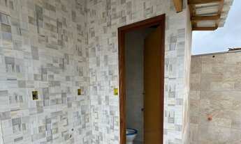 Imagem 3: Casa com 2 dormitórios à venda em Tamoios Cabo Frio, RJ