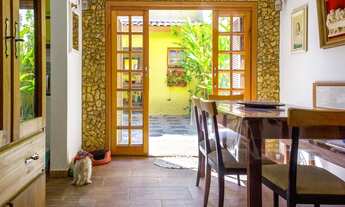 Imagem 5: Casa em Vila Ester (Zona Norte