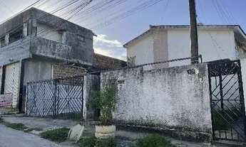 Imagem: Oportunidade Única em PAULISTA - PE Tipo