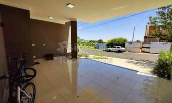 Imagem 4: Casa térrea à venda no Terravista - Fino acabamento e excelente localização