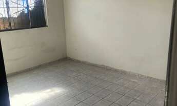 Imagem 2: Casa Casa com 2 dormitórios