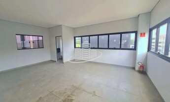 Imagem 14: Galpão em Condomínio, Portão, Arujá, Cod: 14507