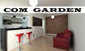 Imagem: Apartamento para Locação em Pinhais, Centro