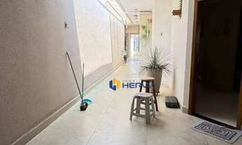 Imagem 5: Casa com 3 quartos à venda, 146 m² por R$ 750.000 - Jardim Alvorada - Maringá/PR