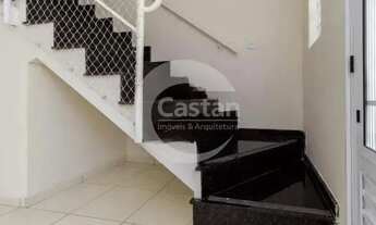 Imagem 3: Casa em Condomínio em Vila Prudente