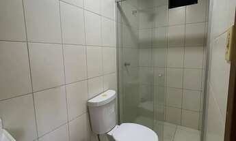 Imagem 3: Apartamento mobiliado com 02 quartos próximo ao Hospital Metropolitano