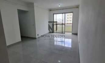 Imagem: APARTAMENTO PARA LOCAÇÃO/VENDA - 3 DORMITÓRIOS