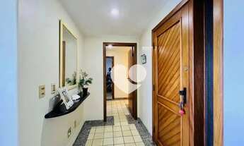 Imagem 4: Apartamento para venda com 5 dormitórios, Guarapari- ES