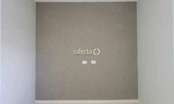 Imagem 4: Casa em Curitiba