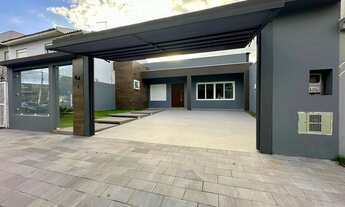 Imagem 3: Casa a VENDA no Bairro Moinhos de Vento em Canoas!!