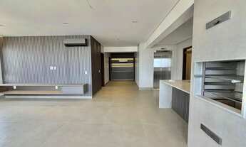 Imagem 5: ED BLANC CASA DESIGN COM AR CONDICONADO COZINHA MONTADA, ARMARIOS EM TUDO