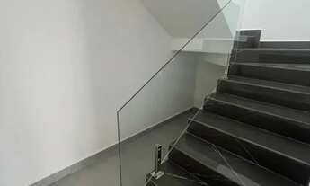 Imagem 11: SOBRADO - JARDIM PAULISTA - SP