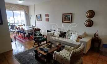 Imagem: Imóvel para venda possui 105 metros quadrados