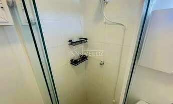 Imagem 3: Sala : / Comercial / Centro