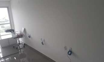 Imagem 5: Comercial/Industrial de 38 metros pronto