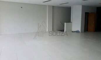 Imagem 6: Prédio comercial com 620 m² na região do Imirim , Zona Norte!