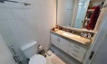 Imagem 2: Enseada do Sua 3 quartos . todo montado com uma vista incrivel