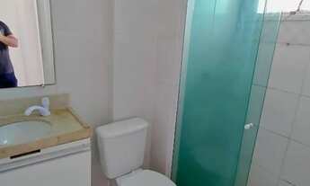 Imagem 5: Brisas Altos 3 quartos Nascente