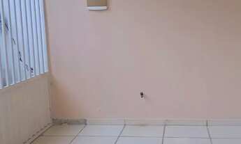 Imagem 4: Imóvel para aluguel com 100 metros quadrados com 2 quartos em Mangueirão - Belém - PA