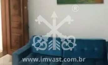 Imagem: Casa comercial á venda - Mooca