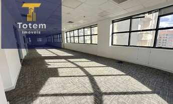 Imagem 3: Conjunto, 376 m² - venda por R$ 2.824.200 ou aluguel por R$ 29.511/mês - República - São P