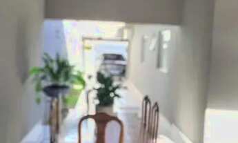 Imagem 7: G Casa com 3 dormitórios