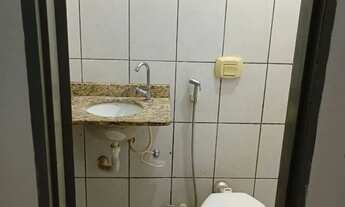 Imagem 4: Aluga-se Kitinet no Setor Universitário