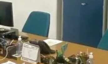 Imagem 6: CONJ. COMERCIAL - PINHEIROS - SP