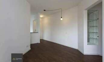 Imagem 3: Apartamento à venda em Pinheiros - SP