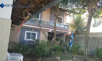 Imagem: Casa 6 quartos em Nova Ponta da Fruta