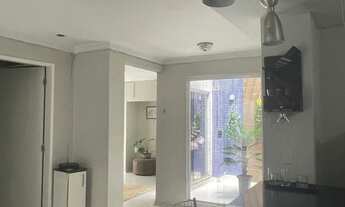 Imagem 7: Alugou quarto individual na doca próx. Ao shopping Boulevard e ao líder doca