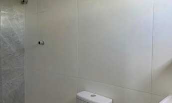 Imagem 2: Lindo de bem localizado! Apartamento em Garapu