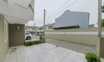 Imagem 4: Sobrado com 3 quartos no bairro Uberaba