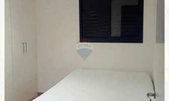 Imagem 3: Apartamento Sofisticado no Jardim do Paço, SP