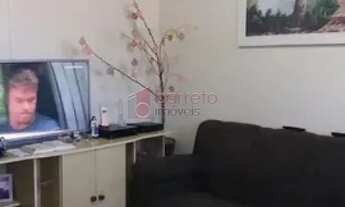 Imagem 6: CASA Á VENDA, LOCALIZADO NO JUNDIAÍ MIRIM, JUNDIAÍ SP