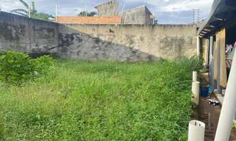 Imagem 3: VENDO CASA NO BENGUI