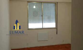 Imagem 3: EXCELENTE 3 QTOS REFORMADO - AMPLO E CHARMOSOEXCELENTE 3 QTOS REFORMADO - AMPLO E CHARMOSO