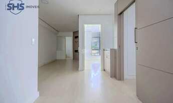 Imagem 4: Sala para alugar, 53 m² por R$ 3.725,00/mês - Bom Retiro - Blumenau/SC