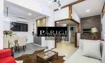 Imagem 2: Casa para alugar, 200 m² por R$ 4.670,00/mês - Partenon - Porto Alegre/RS