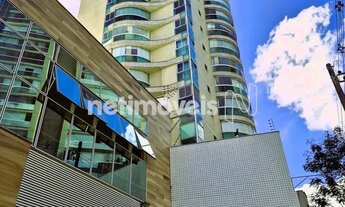 Imagem: Venda Apartamento 3 quartos Barro Vermelho