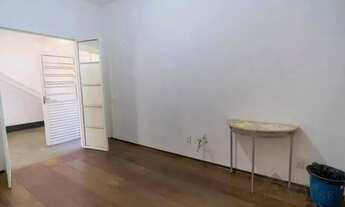 Imagem 5: Casa para alugar no Cambuí em Campinas/SP