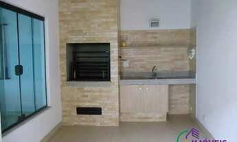 Imagem 7: SOBRADO - ALTO DE PINHEIROS - SP