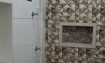 Imagem 6: Jardim Guanabara, 2 dormitórios, suíte, piscina, churrasqueira, oportunidade