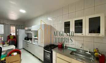 Imagem 5: CASA 3 QUARTOS, 1 SUÍTE, 2 VAGAS NÚCLEO BANDEIRANTE