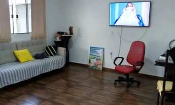 Imagem 7: Ponte alta norte casa a venda