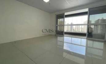 Imagem 5: Sala para alugar em Londrina, Gleba Palhano, com 50.13 m², Palhano Square Garden