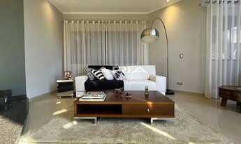 Imagem 5: Casa sobrado para venda na região Central de Cambé - PR