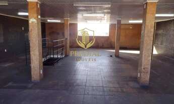 Imagem 7: Sala comercial ensolarada com 150m² no bairro Mathias Velho em Canoas